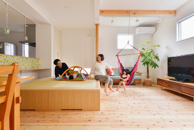 ライクスホーム_house_2