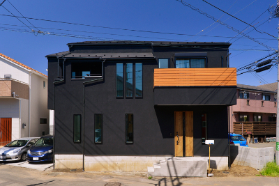 ライクスホーム_house_3