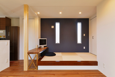 ライクスホーム_house_4