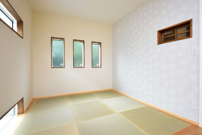 山際建設_house_3